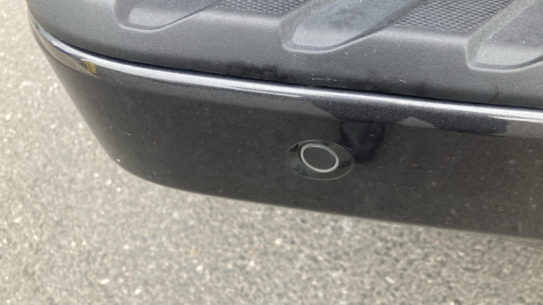 Ford Ranger Diesel Pick Up Double Cab Wildtrak 2.0 EcoBlue 205 Auto